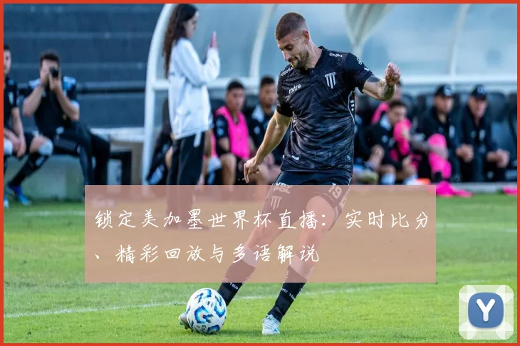 锁定美加墨世界杯直播：实时比分、精彩回放与多语解说