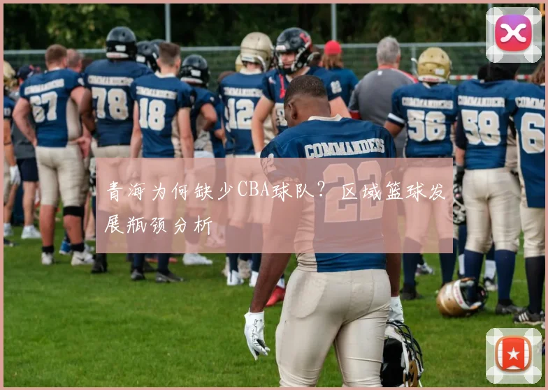 青海为何缺少CBA球队?区域篮球发展瓶颈分析