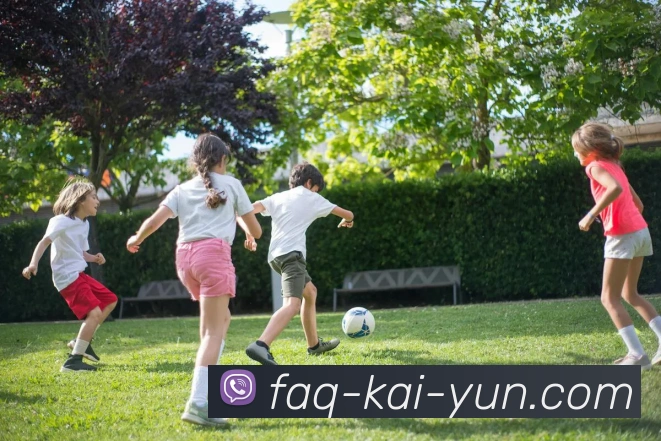 非洲球员崛起与西甲联赛变革的历史轨迹与影响分析